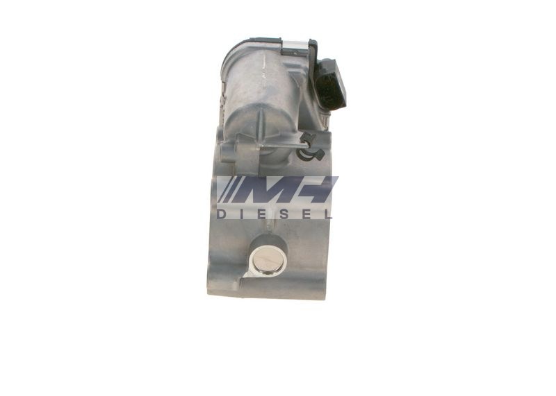 BOSCH 0281002894 Gaz Kelebeği – Mercedes-Benz 3.0 CDI, Jeep Grand Cherokee 3.0 CRD