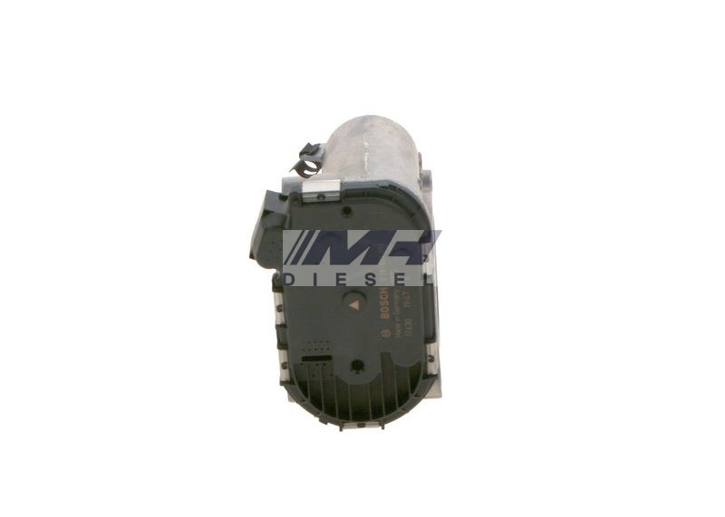 BOSCH 0281002894 Gaz Kelebeği – Mercedes-Benz 3.0 CDI, Jeep Grand Cherokee 3.0 CRD
