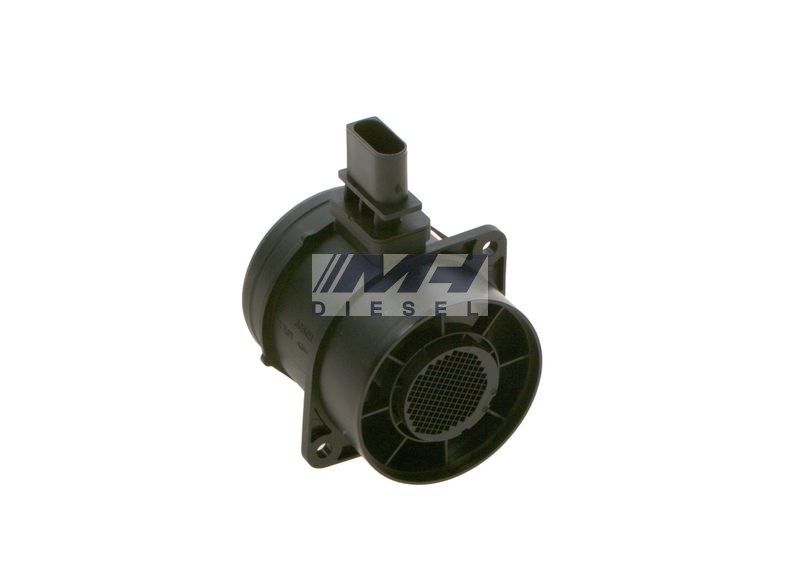 BOSCH 0281002896 Hava Akışmetre – Mercedes Sprinter VW Crafter 2.5 TDI Jeep Grand Cherokee 3.0 CRD