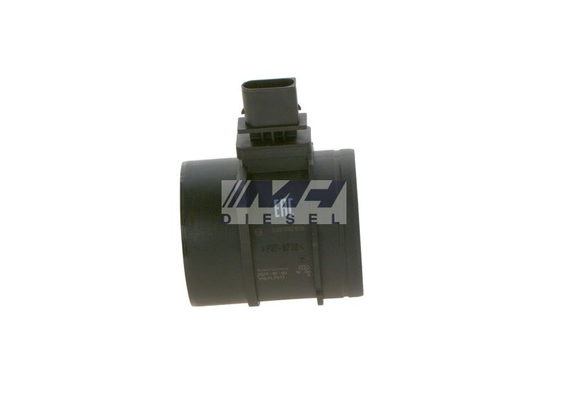 BOSCH 0281002896 Hava Akışmetre – Mercedes Sprinter VW Crafter 2.5 TDI Jeep Grand Cherokee 3.0 CRD