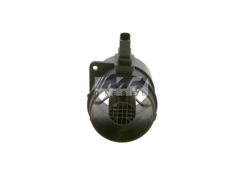 BOSCH 0281002896 Hava Akışmetre – Mercedes Sprinter VW Crafter 2.5 TDI Jeep Grand Cherokee 3.0 CRD
