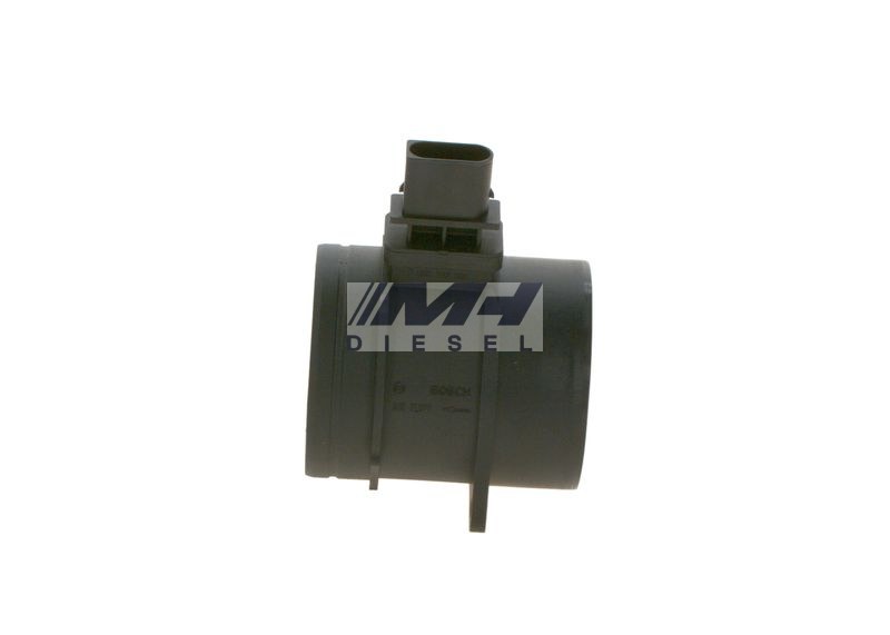 BOSCH 0281002896 Hava Akışmetre – Mercedes Sprinter VW Crafter 2.5 TDI Jeep Grand Cherokee 3.0 CRD