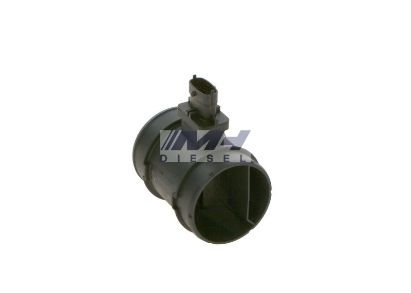BOSCH 0281002917 Hava Akışmetre – Fiat Egea Doblo Fiorino Punto Bravo 1.3 1.6 Multijet