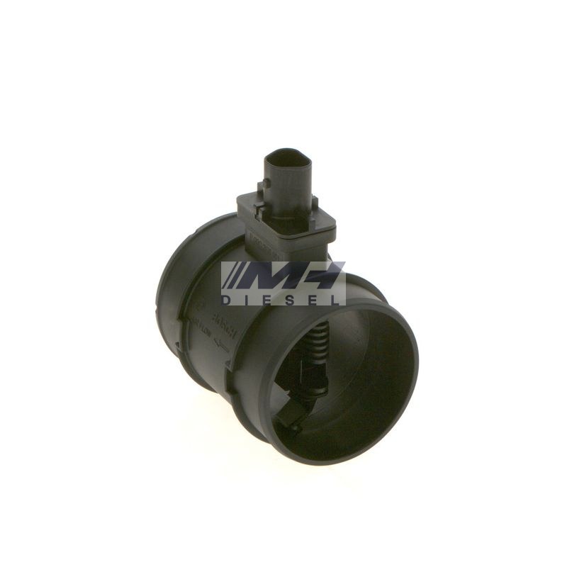 BOSCH 0281002940 Hava Debimetresi – Opel Astra, Corsa, Meriva, Chevrolet Cruze 1.3 CDTI 1.7 CDTI