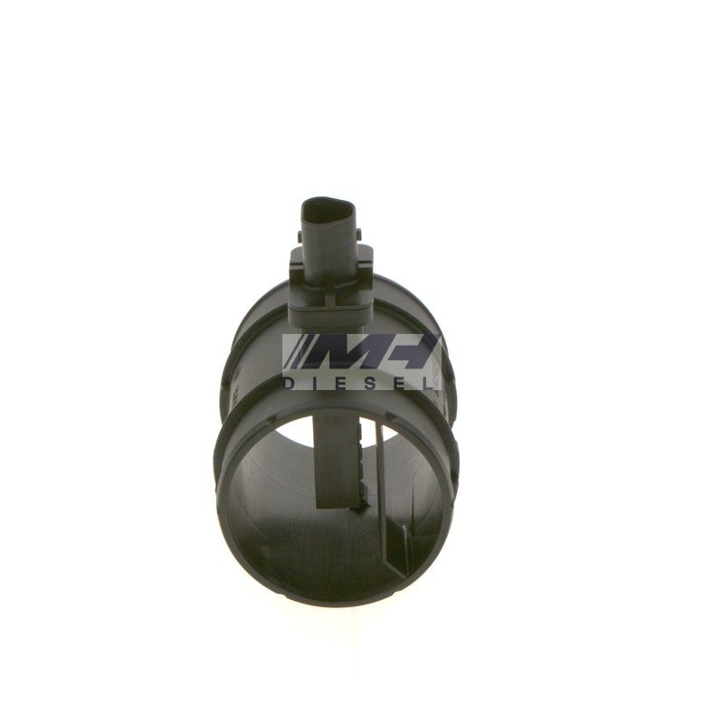 BOSCH 0281002940 Hava Debimetresi – Opel Astra, Corsa, Meriva, Chevrolet Cruze 1.3 CDTI 1.7 CDTI