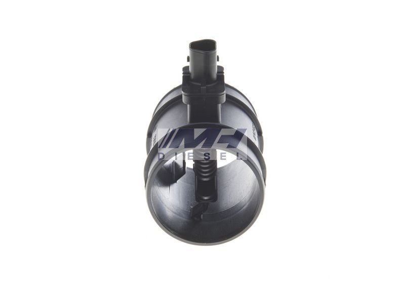 BOSCH 0281002940 Hava Debimetresi – Opel Astra, Corsa, Meriva, Chevrolet Cruze 1.3 CDTI 1.7 CDTI
