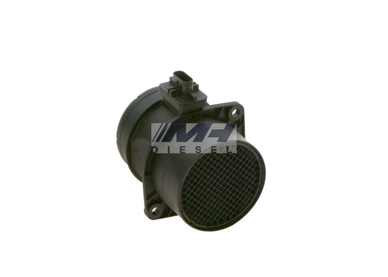 BOSCH 0281002956 Hava Debimetresi – VW Passat, Golf, Transporter, Audi A3, A4, Q5 2.0 TDI
