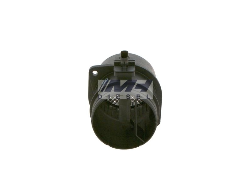 BOSCH 0281002956 Hava Debimetresi – VW Passat, Golf, Transporter, Audi A3, A4, Q5 2.0 TDI