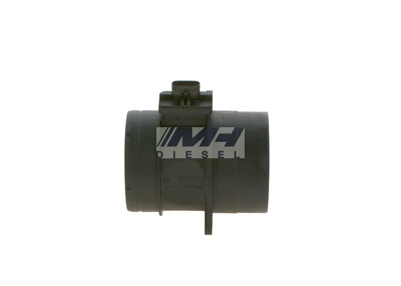 BOSCH 0281002956 Hava Debimetresi – VW Passat, Golf, Transporter, Audi A3, A4, Q5 2.0 TDI