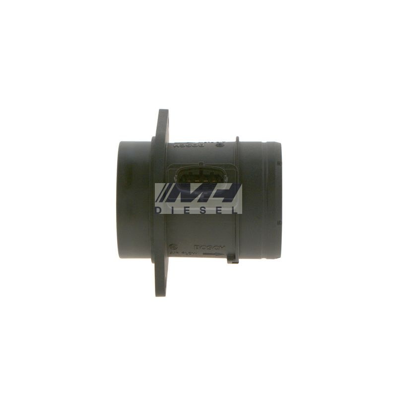 BOSCH 0281002963 Hava Debimetresi – Fiat Egea, Fiorino, Doblo, Punto 1.3 Multijet