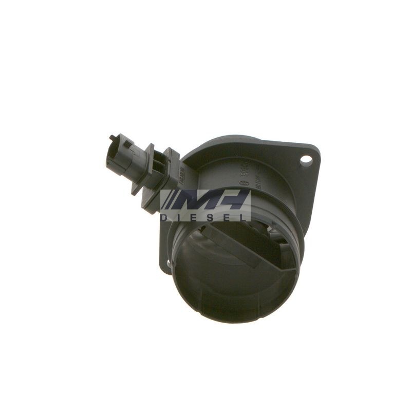 BOSCH 0281002963 Hava Debimetresi – Fiat Egea, Fiorino, Doblo, Punto 1.3 Multijet