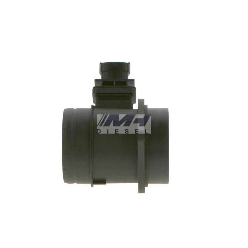 BOSCH 0281002963 Hava Debimetresi – Fiat Egea, Fiorino, Doblo, Punto 1.3 Multijet