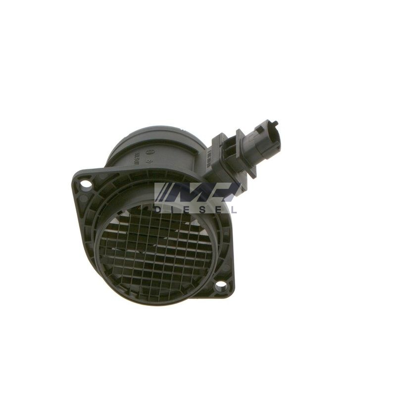 BOSCH 0281002963 Hava Debimetresi – Fiat Egea, Fiorino, Doblo, Punto 1.3 Multijet