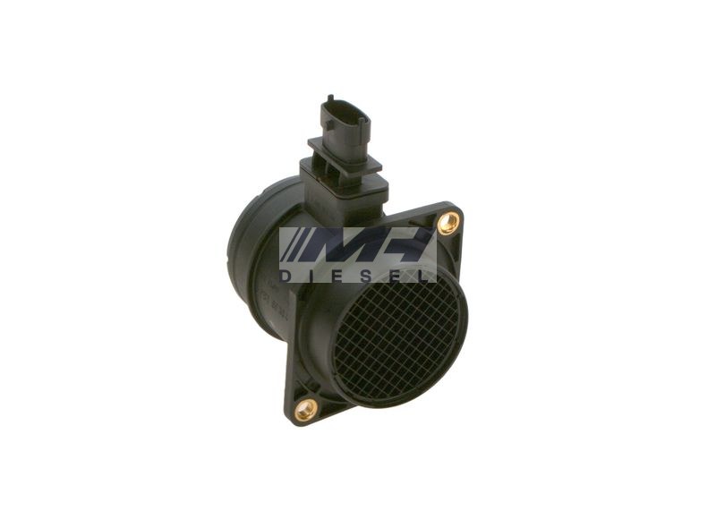 BOSCH 0281002980 Hava Akışmetre – Fiat Doblo 1.3 Multijet, Linea, Punto
