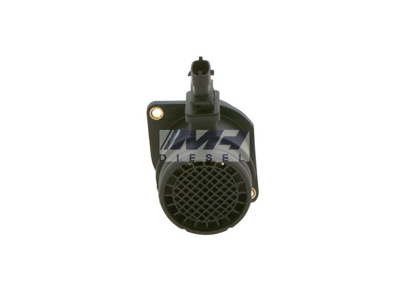 BOSCH 0281002980 Hava Akışmetre – Fiat Doblo 1.3 Multijet, Linea, Punto
