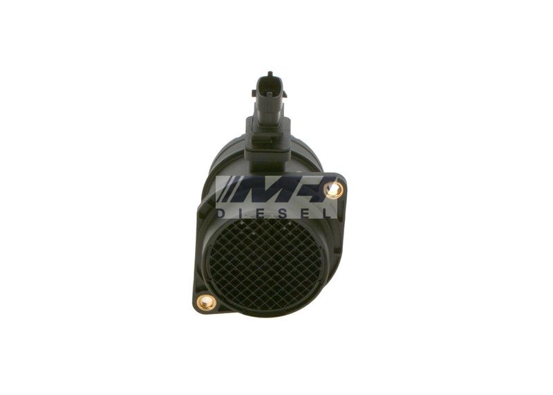 BOSCH 0281002980 Hava Akışmetre – Fiat Doblo 1.3 Multijet, Linea, Punto