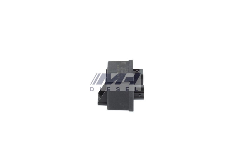 BOSCH 0281003064 Kızdırma Rölesi – Fiat Egea, Doblo, Fiorino, Linea, Alfa Romeo
