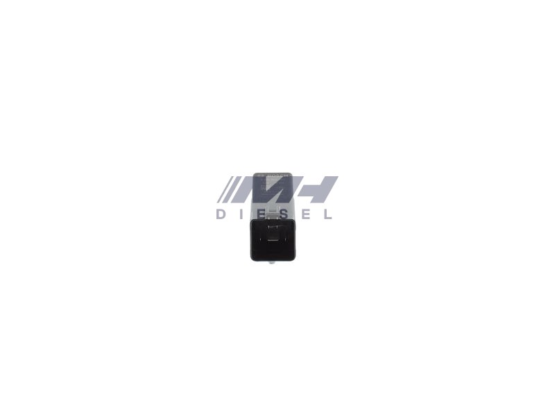 BOSCH 0281003083 Kızdırma Buji Kontrol Ünitesi – VW Golf, Passat, Caddy, Audi A3, Skoda Octavia