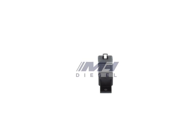BOSCH 0281003083 Kızdırma Buji Kontrol Ünitesi – VW Golf, Passat, Caddy, Audi A3, Skoda Octavia