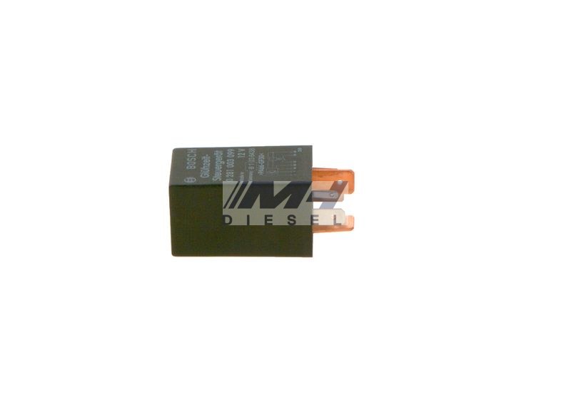 BOSCH 0281003099 Kızdırma Rölesi – VW Golf, Caddy, Passat, Transporter T4, LT