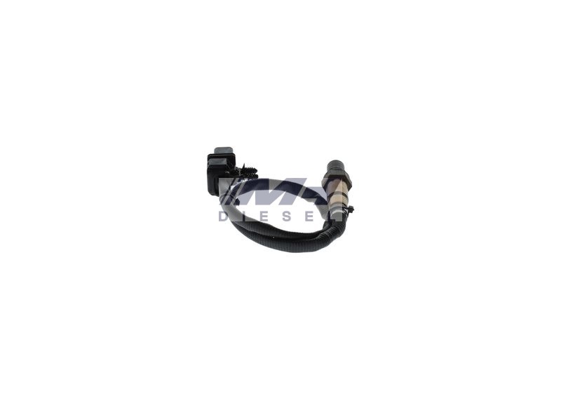 BOSCH 0281004188 Lambda Sensörü – Land Rover Defender 2.2 Td4, Suzuki SX4 S-Cross, Vitara 1.6 DDiS