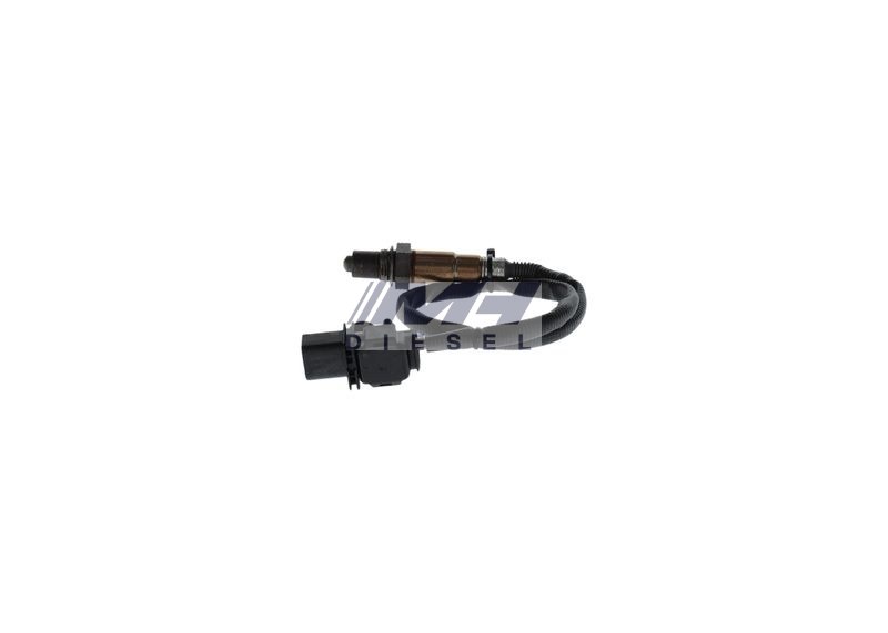 BOSCH 0281004188 Lambda Sensörü – Land Rover Defender 2.2 Td4, Suzuki SX4 S-Cross, Vitara 1.6 DDiS