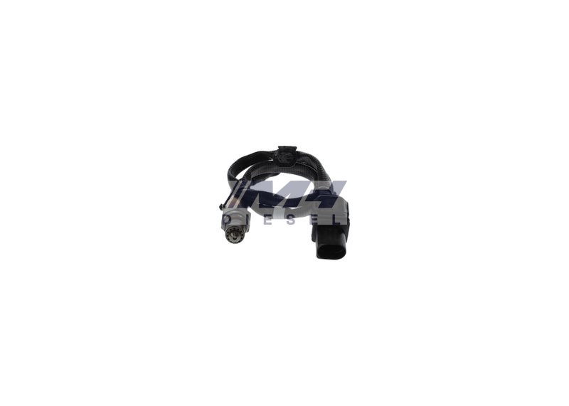 BOSCH 0281004435 Lambda Sensörü – Suzuki SX4 S-Cross 1.6 DDiS