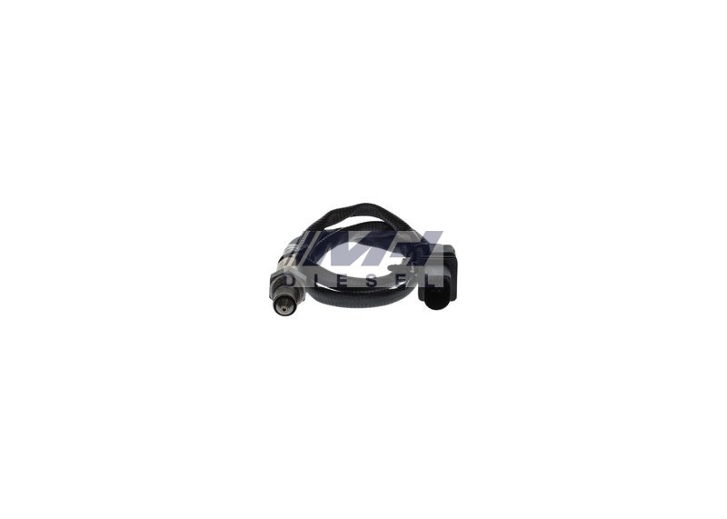 BOSCH 0281004458 Lambda Sensörü – Fiat Egea 1.6 Multijet, Jeep Renegade 2.0