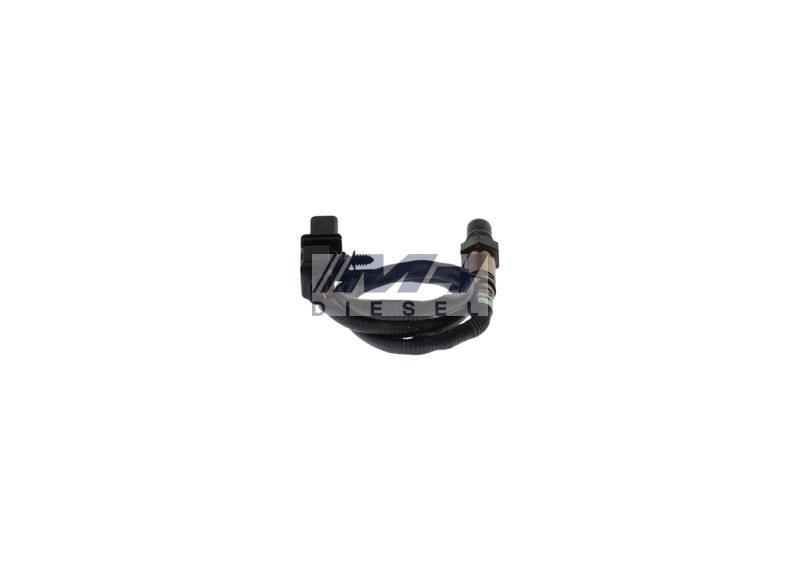 BOSCH 0281004458 Lambda Sensörü – Fiat Egea 1.6 Multijet, Jeep Renegade 2.0