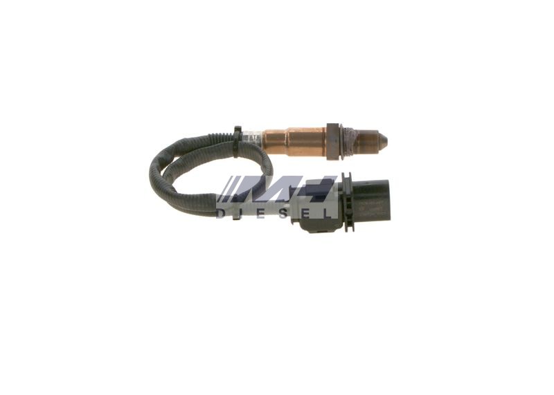 BOSCH 0281004472 Lambda Oksijen Sensörü – Fiat Egea, Doblo, Linea, Jeep Renegade