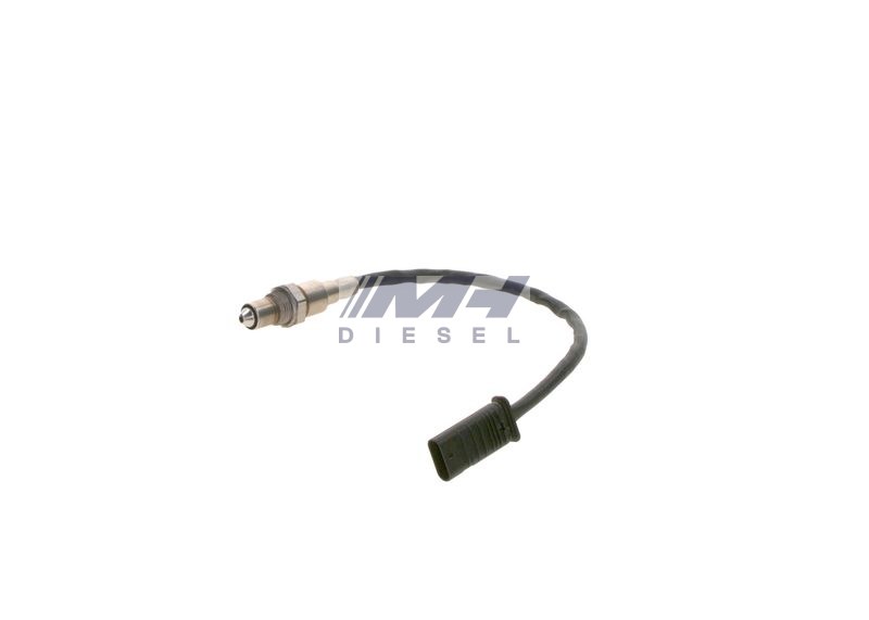BOSCH 0281004623 Lambda Sensörü – BMW 316d 318d 320d 520d X3 X4 1.5 2.0 Dizel