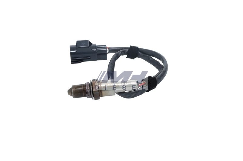 BOSCH 0281004719 Lambda Sensörü – Jaguar F-Pace, E-Pace, XE, XF, Land Rover Discovery Sport, Range Rover Evoque