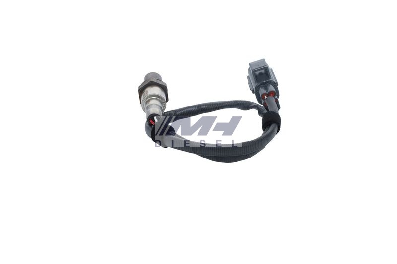 BOSCH 0281004719 Lambda Sensörü – Jaguar F-Pace, E-Pace, XE, XF, Land Rover Discovery Sport, Range Rover Evoque