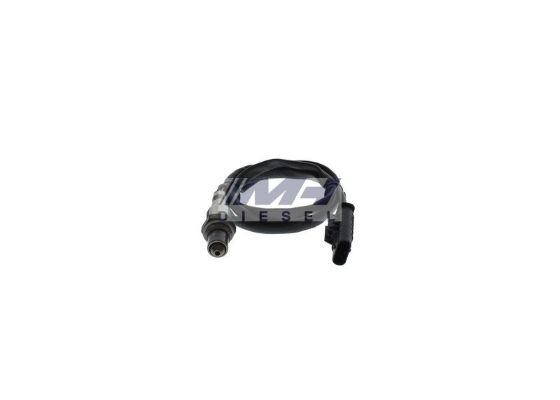 BOSCH 0281004740 Lambda Sensörü – BMW 1 Serisi, 2 Serisi, 3 Serisi, 4 Serisi 2.0 Dizel