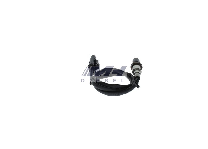 BOSCH 0281004740 Lambda Sensörü – BMW 1 Serisi, 2 Serisi, 3 Serisi, 4 Serisi 2.0 Dizel