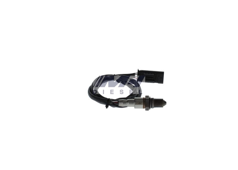 BOSCH 0281004740 Lambda Sensörü – BMW 1 Serisi, 2 Serisi, 3 Serisi, 4 Serisi 2.0 Dizel