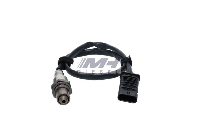 BOSCH 0281004746 Lambda Sensörü – BMW 116d, 118d, 120d, 220d, 320d, 420d, 520d, X3 20d, X4 20d