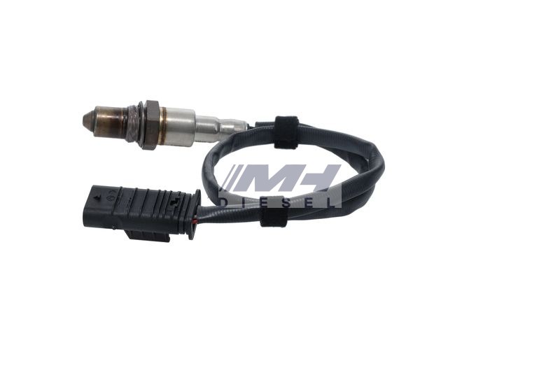 BOSCH 0281004746 Lambda Sensörü – BMW 116d, 118d, 120d, 220d, 320d, 420d, 520d, X3 20d, X4 20d