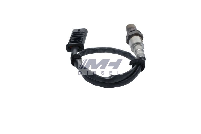 BOSCH 0281004746 Lambda Sensörü – BMW 116d, 118d, 120d, 220d, 320d, 420d, 520d, X3 20d, X4 20d