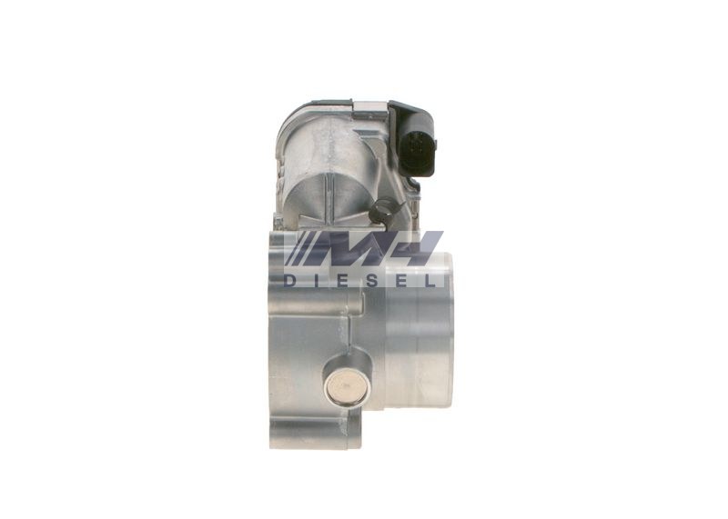 BOSCH 0281005580 Gaz Kelebeği – MAN Lion’s City