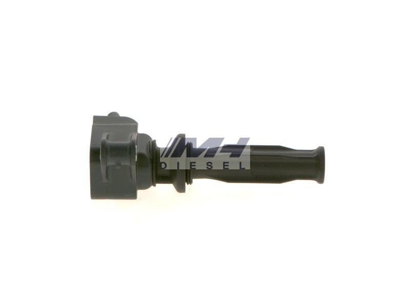 BOSCH 0281005862 Ateşleme Bobini – Volvo B9 260 HP 300 HP CNG