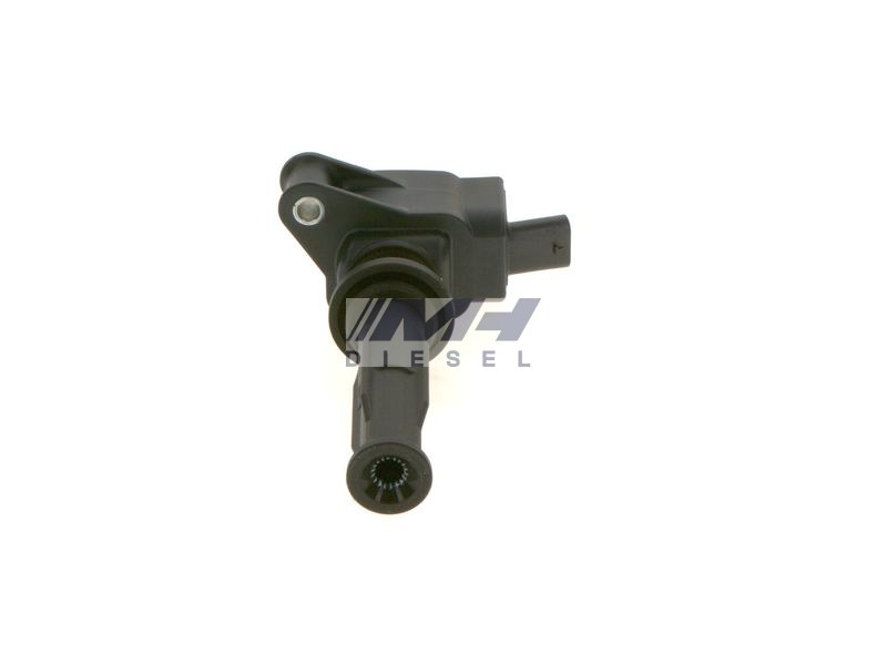 BOSCH 0281005862 Ateşleme Bobini – Volvo B9 260 HP 300 HP CNG