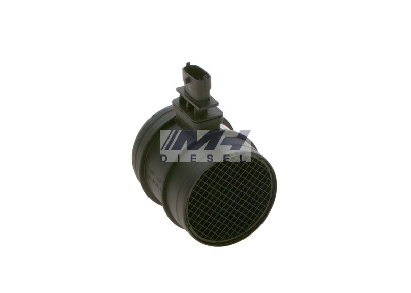 BOSCH 0281006048 Hava Debimetresi – Fiat Ducato 2.3 3.0 Multijet, Iveco Daily