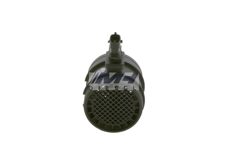 BOSCH 0281006048 Hava Debimetresi – Fiat Ducato 2.3 3.0 Multijet, Iveco Daily