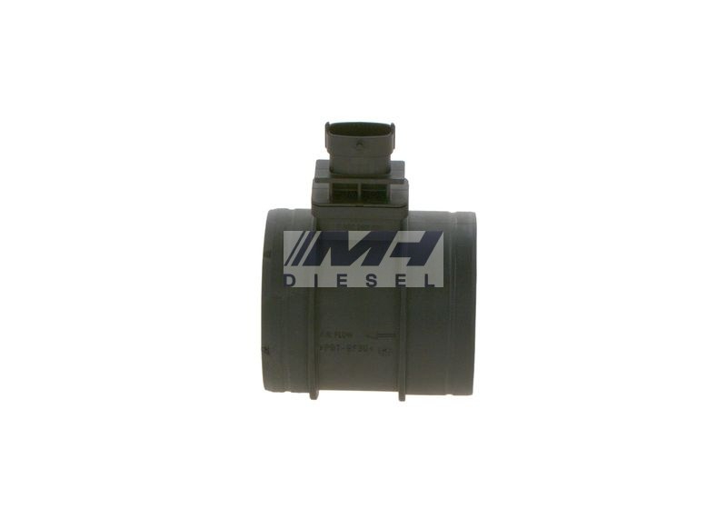 BOSCH 0281006048 Hava Debimetresi – Fiat Ducato 2.3 3.0 Multijet, Iveco Daily