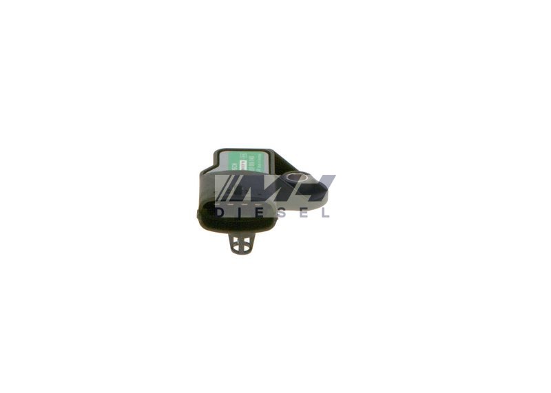 BOSCH 0281006049 MAP Sensörü – Iveco Daily 2.3 3.0 HPI