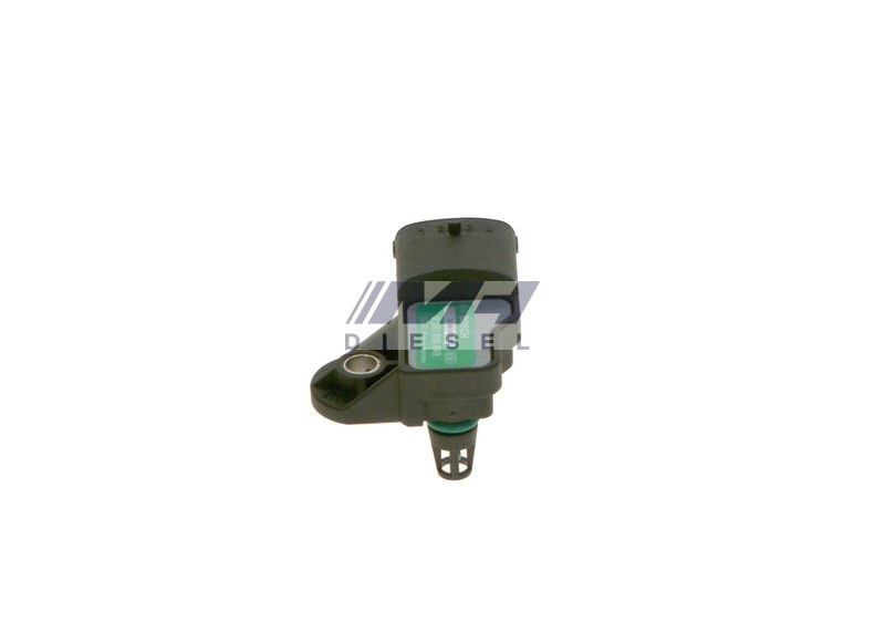 BOSCH 0281006049 MAP Sensörü – Iveco Daily 2.3 3.0 HPI