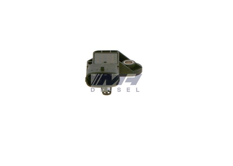 BOSCH 0281006051 MAP Turbo Basınç Sensörü – Opel Insignia, Astra J, Chevrolet Captiva 2.0 CDTI