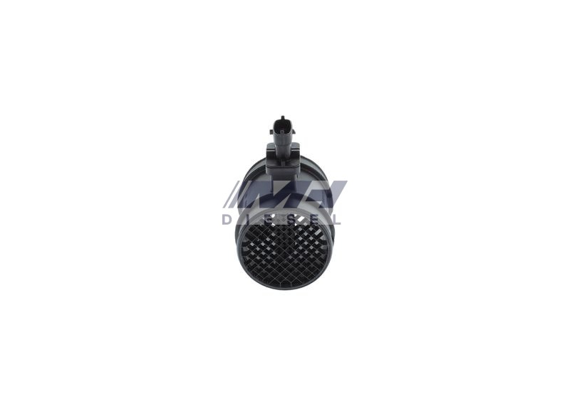 BOSCH 0281006054 Hava Akışmetre – Fiat Egea Doblo Linea Punto Fiorino 1.3 1.6 2.0 2.3 Multijet