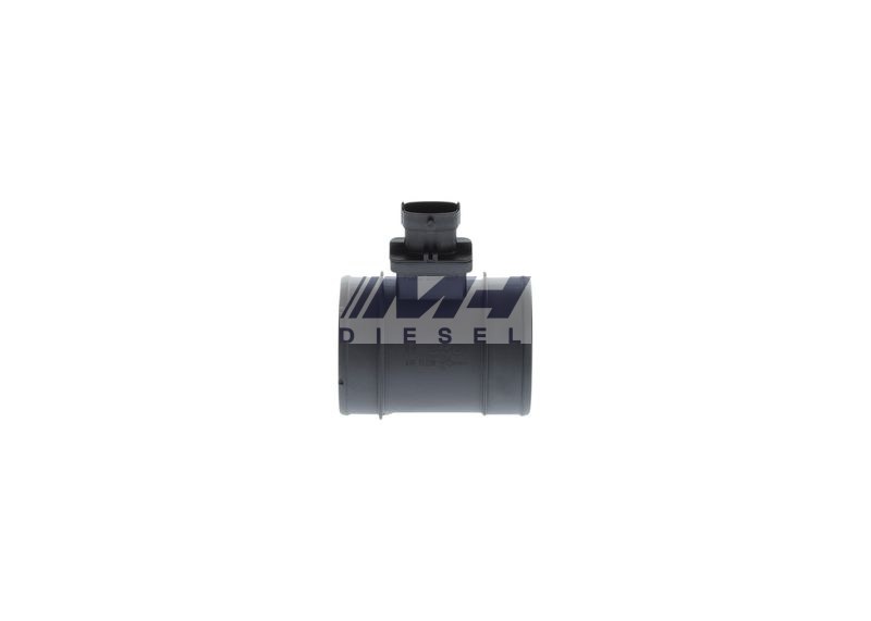 BOSCH 0281006054 Hava Akışmetre – Fiat Egea Doblo Linea Punto Fiorino 1.3 1.6 2.0 2.3 Multijet